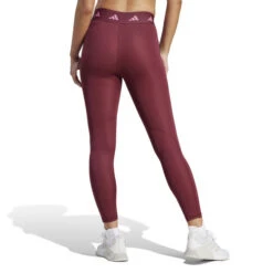 ADIDAS Tech-Fit 7/8 Tight Women -Tennis-Point Sales 18516000 14