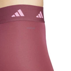 ADIDAS Tech-Fit 7/8 Tight Women -Tennis-Point Sales 18516000 16