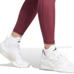 ADIDAS Tech-Fit 7/8 Tight Women -Tennis-Point Sales 18516000 17