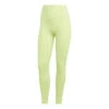 ADIDAS YO Studio 78 Tight Women -Tennis-Point Sales 18517000 000