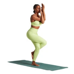 ADIDAS YO Studio 78 Tight Women -Tennis-Point Sales 18517000 15