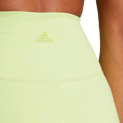 ADIDAS YO Studio 78 Tight Women -Tennis-Point Sales 18517000 16