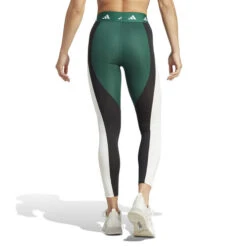 ADIDAS Tech-Fit Color Block 7/8 Tight Women -Tennis-Point Sales 18519000 14