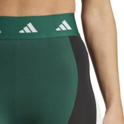ADIDAS Tech-Fit Color Block 7/8 Tight Women -Tennis-Point Sales 18519000 16