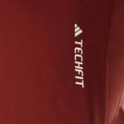 ADIDAS Tech-Fit Train T-Shirt Women -Tennis-Point Sales 18521000 11