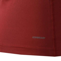 ADIDAS Tech-Fit Train T-Shirt Women -Tennis-Point Sales 18521000 12