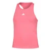 ADIDAS Tech-Fit Train Tank Top Women -Tennis-Point Sales 18522000 000