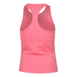 ADIDAS Tech-Fit Train Tank Top Women -Tennis-Point Sales 18522000 0 2