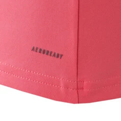 ADIDAS Tech-Fit Train Tank Top Women -Tennis-Point Sales 18522000 11