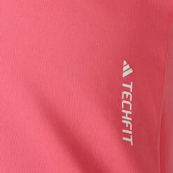 ADIDAS Tech-Fit Train Tank Top Women -Tennis-Point Sales 18522000 12