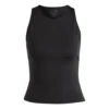 ADIDAS YGA ST Tank Top Women -Tennis-Point Sales 18523000 000