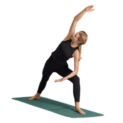 ADIDAS YGA ST Tank Top Women -Tennis-Point Sales 18523000 15