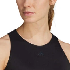ADIDAS YGA ST Tank Top Women -Tennis-Point Sales 18523000 16