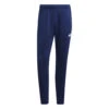 ADIDAS Training Essential Base 3 Training Pants Men -Tennis-Point Sales 18529000 000