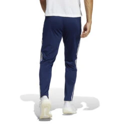 ADIDAS Training Essential Base 3 Training Pants Men -Tennis-Point Sales 18529000 14