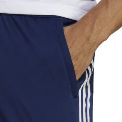 ADIDAS Training Essential Base 3 Training Pants Men -Tennis-Point Sales 18529000 16