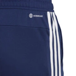 ADIDAS Training Essential Base 3 Training Pants Men -Tennis-Point Sales 18529000 17