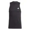 ADIDAS Training Essential Feel Ready Tank Top Men -Tennis-Point Sales 18532000 000