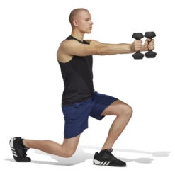 ADIDAS Training Essential Feel Ready Tank Top Men -Tennis-Point Sales 18532000 15