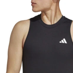 ADIDAS Training Essential Feel Ready Tank Top Men -Tennis-Point Sales 18532000 16