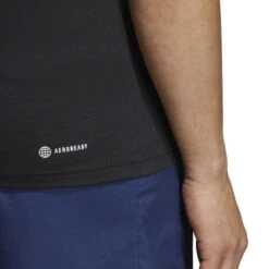 ADIDAS Training Essential Feel Ready Tank Top Men -Tennis-Point Sales 18532000 17