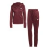 ADIDAS Linear Tracksuit Women -Tennis-Point Sales 18538000 000