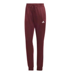 ADIDAS Linear Tracksuit Women -Tennis-Point Sales 18538000 11