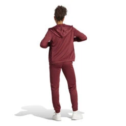 ADIDAS Linear Tracksuit Women -Tennis-Point Sales 18538000 14