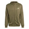ADIDAS Essential Training Jacket Men -Tennis-Point Sales 18539000 000