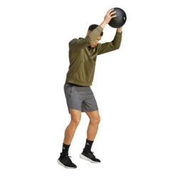 ADIDAS Essential Training Jacket Men -Tennis-Point Sales 18539000 15