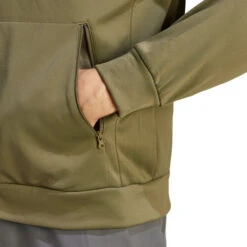 ADIDAS Essential Training Jacket Men -Tennis-Point Sales 18539000 16