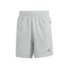 ADIDAS High Intensity Better Shorts Men -Tennis-Point Sales 18541000 000
