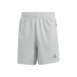 ADIDAS High Intensity Better Shorts Men