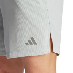 ADIDAS High Intensity Better Shorts Men -Tennis-Point Sales 18541000 16