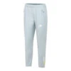ADIDAS Training Icons 3 Stripes Training Pants Men -Tennis-Point Sales 18543000 000