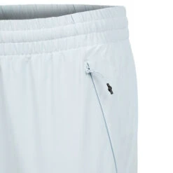 ADIDAS Training Icons 3 Stripes Training Pants Men -Tennis-Point Sales 18543000 11