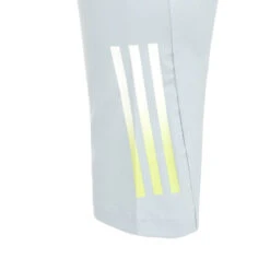 ADIDAS Training Icons 3 Stripes Training Pants Men -Tennis-Point Sales 18543000 12