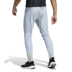 ADIDAS Training Icons 3 Stripes Training Pants Men -Tennis-Point Sales 18543000 14