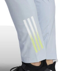 ADIDAS Training Icons 3 Stripes Training Pants Men -Tennis-Point Sales 18543000 16
