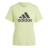 ADIDAS WINRS 3.0 T-Shirt Men -Tennis-Point Sales 18544000 000
