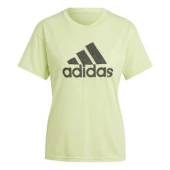 ADIDAS WINRS 3.0 T-Shirt Men