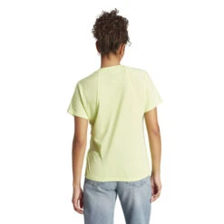 ADIDAS WINRS 3.0 T-Shirt Men -Tennis-Point Sales 18544000 14