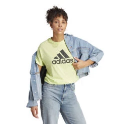 ADIDAS WINRS 3.0 T-Shirt Men -Tennis-Point Sales 18544000 15