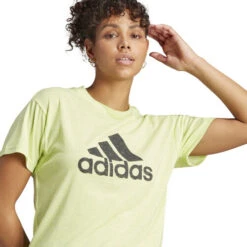 ADIDAS WINRS 3.0 T-Shirt Men -Tennis-Point Sales 18544000 16