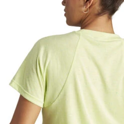 ADIDAS WINRS 3.0 T-Shirt Men -Tennis-Point Sales 18544000 17