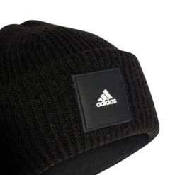 ADIDAS Wid Cuff Beanie -Tennis-Point Sales 1854800000 10