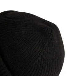 ADIDAS Wid Cuff Beanie -Tennis-Point Sales 1854800000 11