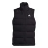 ADIDAS Helonic Vest Women -Tennis-Point Sales 18551000 000