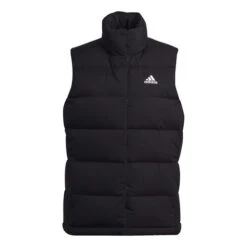 ADIDAS Helonic Vest Women