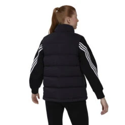ADIDAS Helonic Vest Women -Tennis-Point Sales 18551000 14